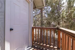 196 Sunset Ln, Sugarloaf, CA 92386 - Photo 14