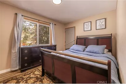 196 Sunset Lane, Sugarloaf, CA 92386 - Photo 8
