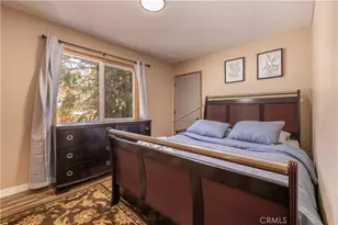 196 Sunset Ln, Sugarloaf, CA 92386 - Photo 8