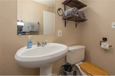 196 Sunset Lane, Sugarloaf, CA 92386 - Photo 10