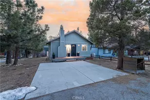 196 Sunset Ln, Sugarloaf, CA 92386 - Photo 18