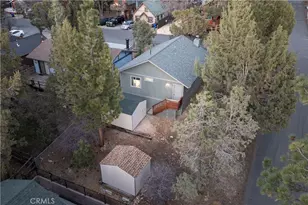 196 Sunset Ln, Sugarloaf, CA 92386 - Photo 20