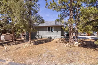 196 Sunset Lane, Sugarloaf, CA 92386 - Photo 18