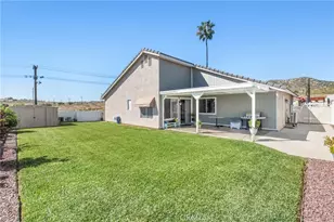815 Georgiana Ct, Perris, CA 92570 - Photo 20