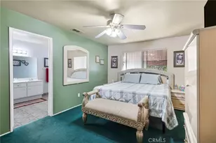 815 Georgiana Ct, Perris, CA 92570 - Photo 10