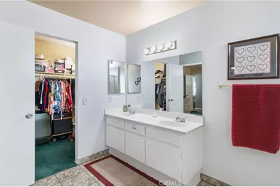 815 Georgiana Court, Perris, CA 92570 - Photo 14