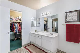 815 Georgiana Ct, Perris, CA 92570 - Photo 14