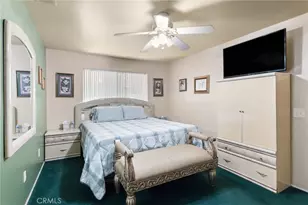 815 Georgiana Ct, Perris, CA 92570 - Photo 12