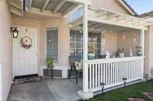 815 Georgiana Ct, Perris, CA 92570 - Photo 2