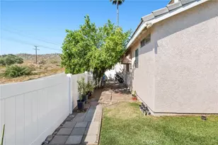 815 Georgiana Ct, Perris, CA 92570 - Photo 22