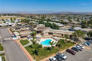 27701 Murrieta Road, Menifee, CA 92586 - Photo 34