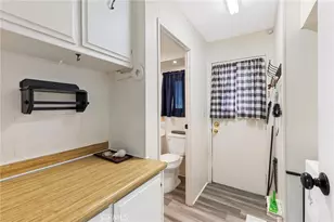 27701 Murrieta Road, Menifee, CA 92586 - Photo 30