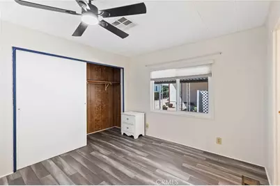 27701 Murrieta Road #227, Menifee, CA 92586 - Photo 26