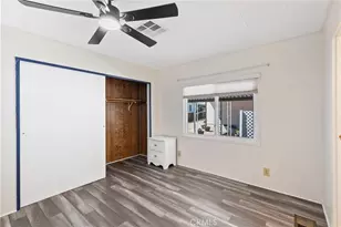 27701 Murrieta Road, Menifee, CA 92586 - Photo 26