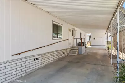 27701 Murrieta Road #227, Menifee, CA 92586 - Photo 32