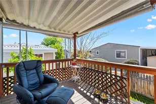 27701 Murrieta Road, Menifee, CA 92586 - Photo 20