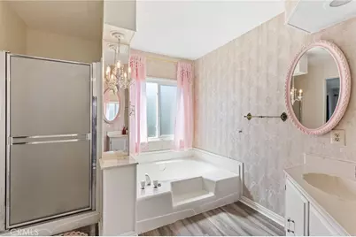 27701 Murrieta Road #227, Menifee, CA 92586 - Photo 24