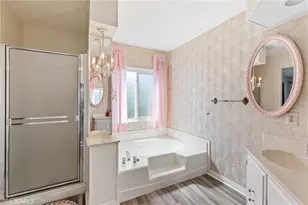 27701 Murrieta Road, Menifee, CA 92586 - Photo 24