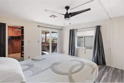 27701 Murrieta Road #227, Menifee, CA 92586 - Photo 18