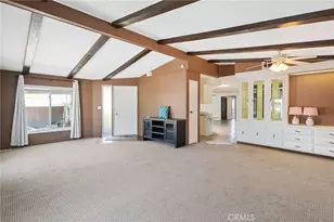 27701 Murrieta Road, Menifee, CA 92586 - Photo 6