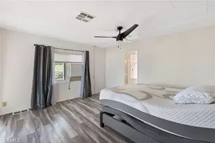 27701 Murrieta Road, Menifee, CA 92586 - Photo 16