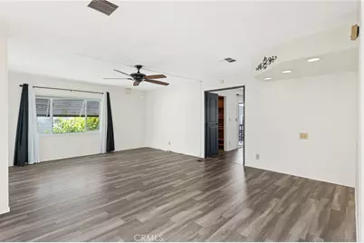 27701 Murrieta Road #227, Menifee, CA 92586 - Photo 14