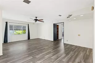 27701 Murrieta Road, Menifee, CA 92586 - Photo 14