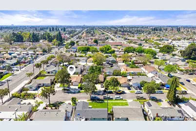 626 S Corta, Santa Ana, CA 92704 - Photo 52