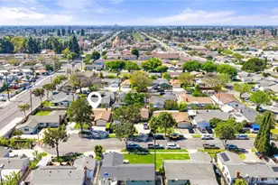 626 S Corta, Santa Ana, CA 92704 - Photo 52