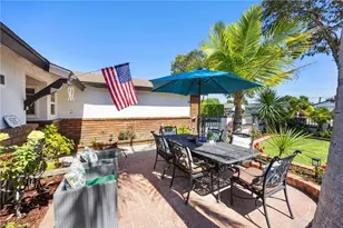 626 S Corta, Santa Ana, CA 92704 - Photo 4