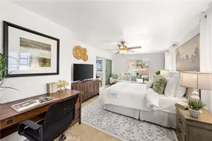 626 S Corta, Santa Ana, CA 92704 - Photo 28