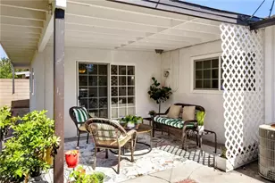 626 S Corta, Santa Ana, CA 92704 - Photo 36