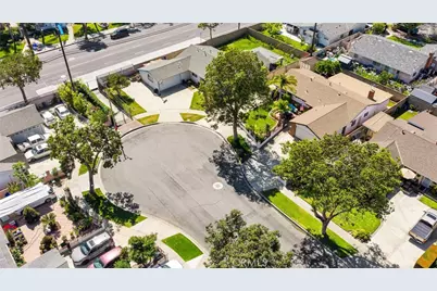 626 S Corta, Santa Ana, CA 92704 - Photo 48