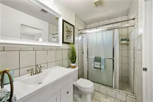 626 S Corta, Santa Ana, CA 92704 - Photo 32