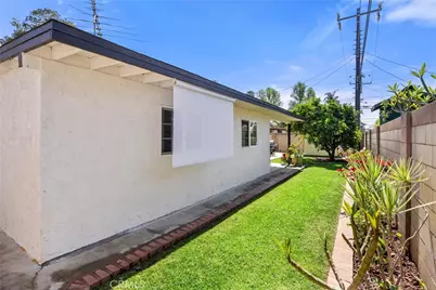 626 S Corta, Santa Ana, CA 92704 - Photo 42