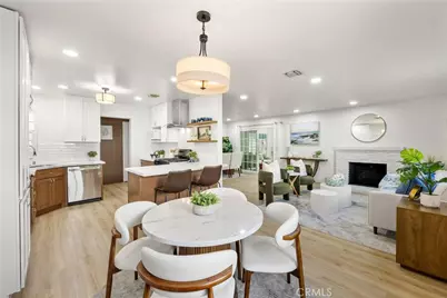 626 S Corta, Santa Ana, CA 92704 - Photo 18