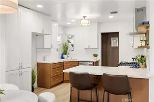 626 S Corta, Santa Ana, CA 92704 - Photo 12