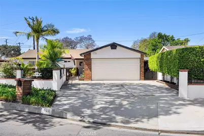 626 S Corta, Santa Ana, CA 92704 - Photo 38