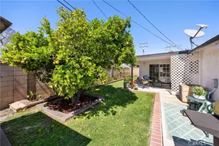 626 S Corta, Santa Ana, CA 92704 - Photo 40