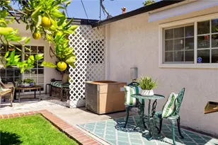 626 S Corta, Santa Ana, CA 92704 - Photo 46