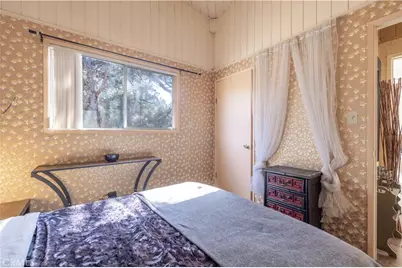 236 Zaca, Big Bear City, CA 92314 - Photo 14