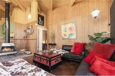 236 Zaca, Big Bear City, CA 92314 - Photo 2