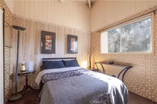 236 Zaca, Big Bear City, CA 92314 - Photo 12