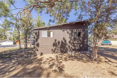 236 Zaca, Big Bear City, CA 92314 - Photo 20