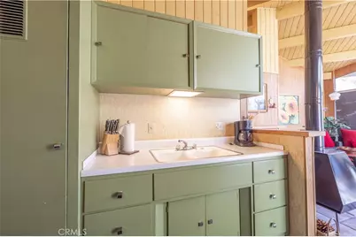 236 Zaca, Big Bear City, CA 92314 - Photo 8