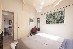 236 Zaca, Big Bear City, CA 92314 - Photo 10