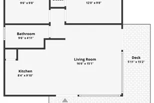 236 Zaca, Big Bear City, CA 92314 - Photo 24