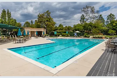 1760 Scottsdale, Beaumont, CA 92223 - Photo 30
