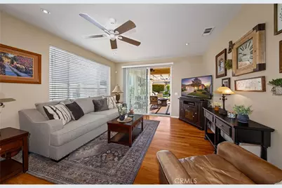 1760 Scottsdale, Beaumont, CA 92223 - Photo 12