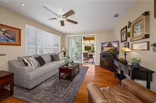 1760 Scottsdale, Beaumont, CA 92223 - Photo 12